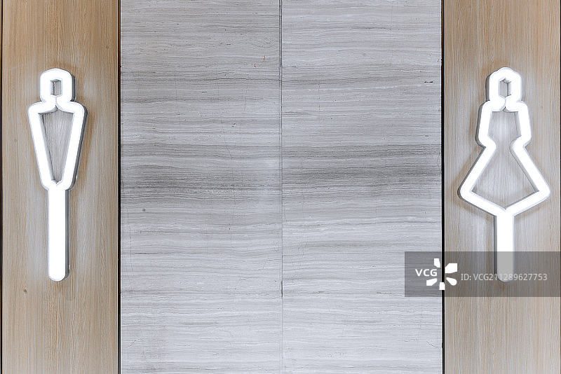 郑州正弘城图片素材