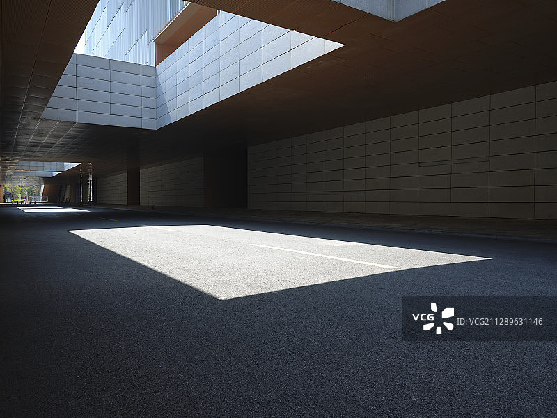 图书馆图片素材