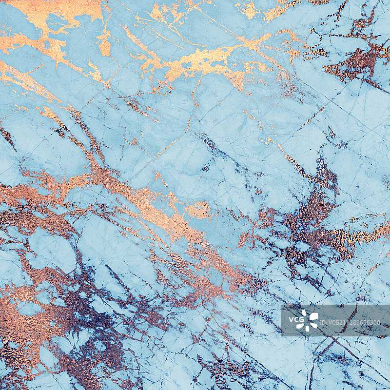 大理石纹理背景图图片素材