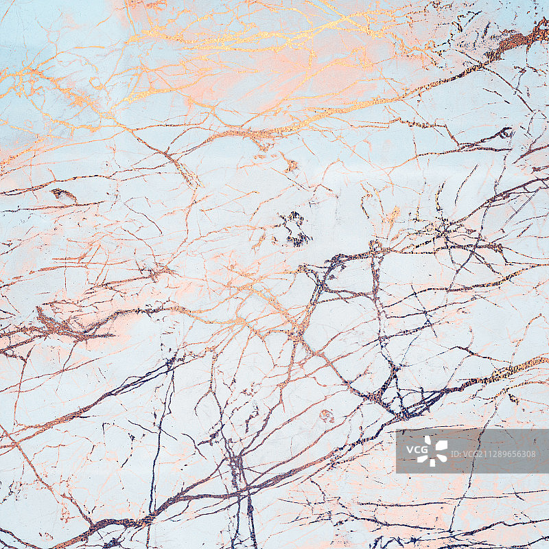 大理石纹理背景图图片素材
