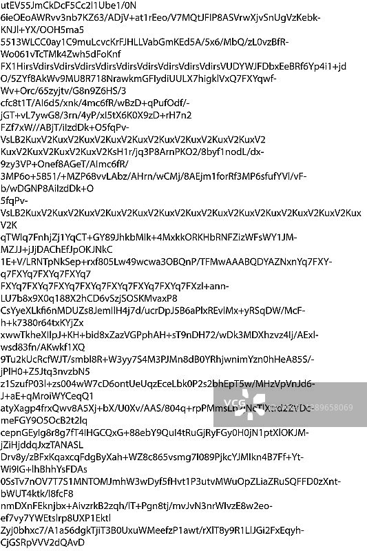 巴林独立日设计模板图片素材