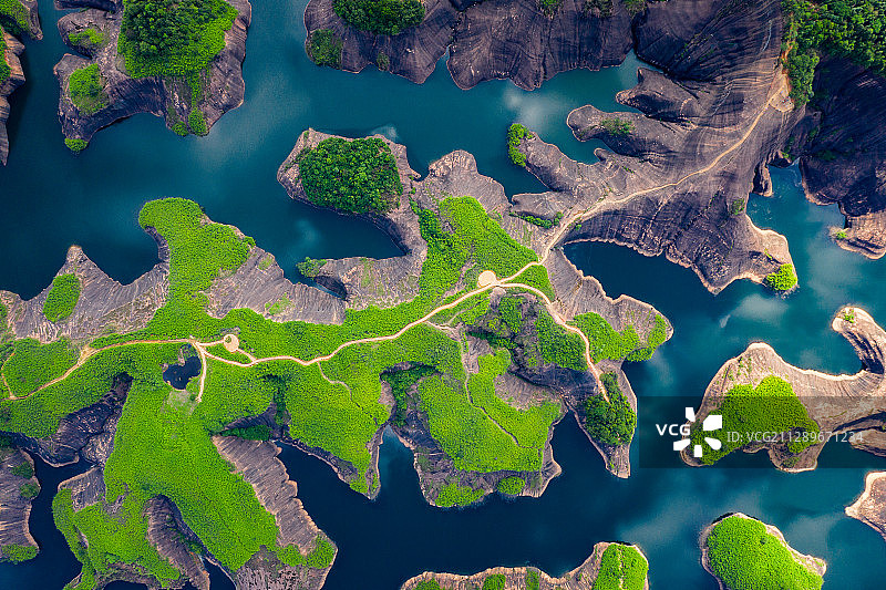 高椅岭图片素材