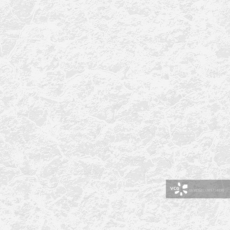 白色仿旧墙面无缝纹理图片素材