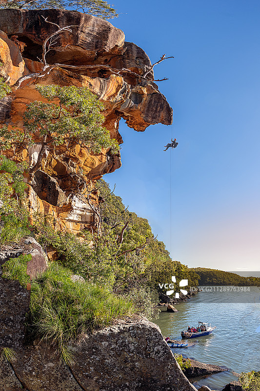 挑战 challenge图片素材