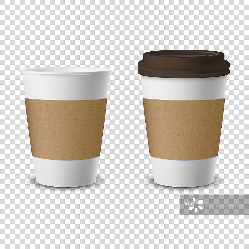 3D写实一次性打开和关闭图片素材