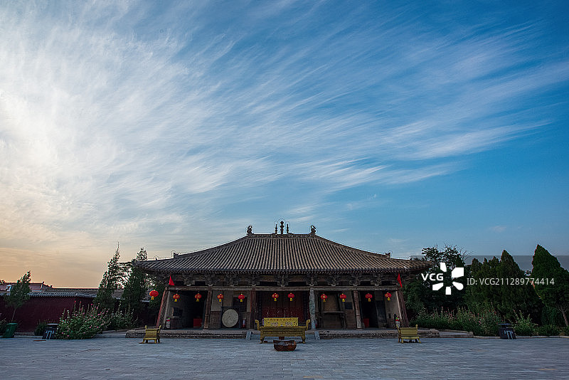 历史的天空图片素材