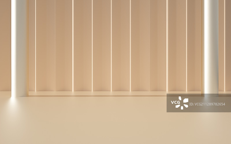 C4D电商背景图片素材