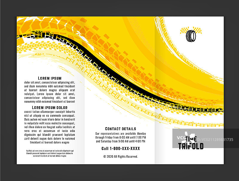 汽车banner模板图片素材