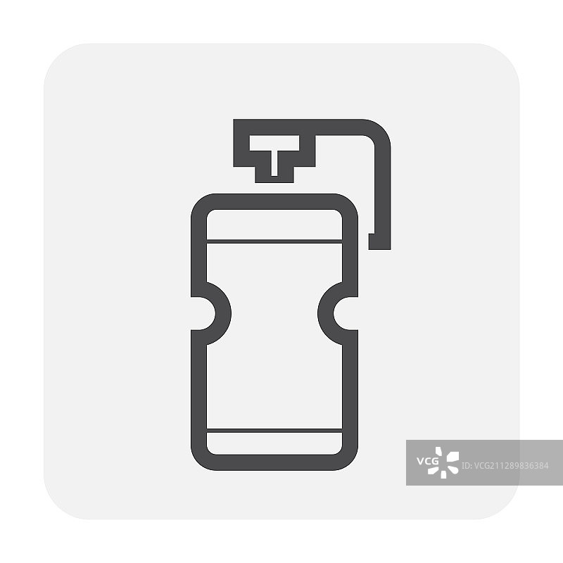 自行车零件图标图片素材