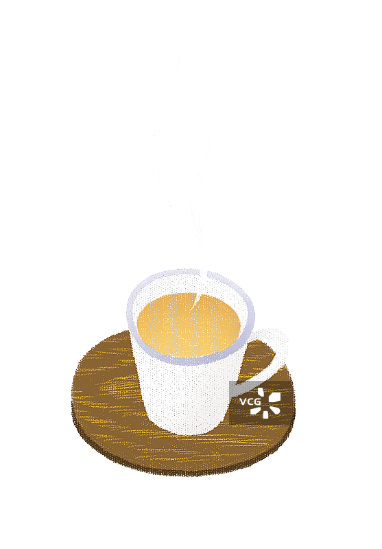 茶图片素材