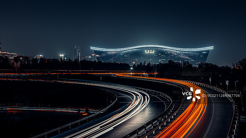 光流环球图片素材