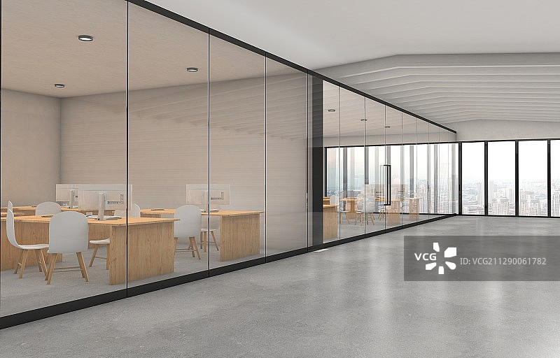 办公楼办公室图片素材