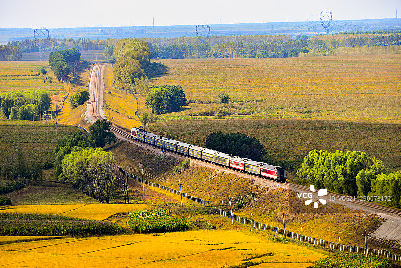 魔幻光影绥佳线图片素材