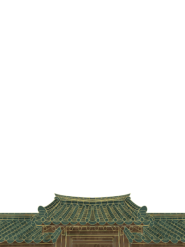 古代建筑图片素材