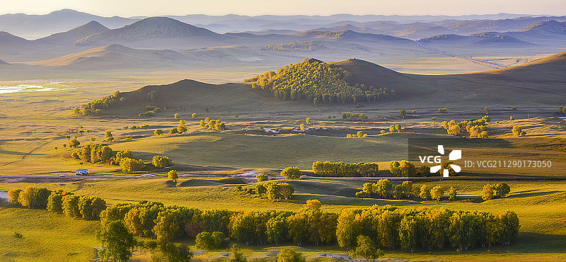 仲秋记忆图片素材