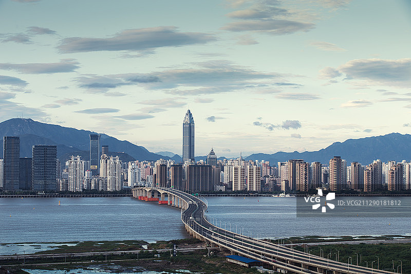 白鹿城图片素材