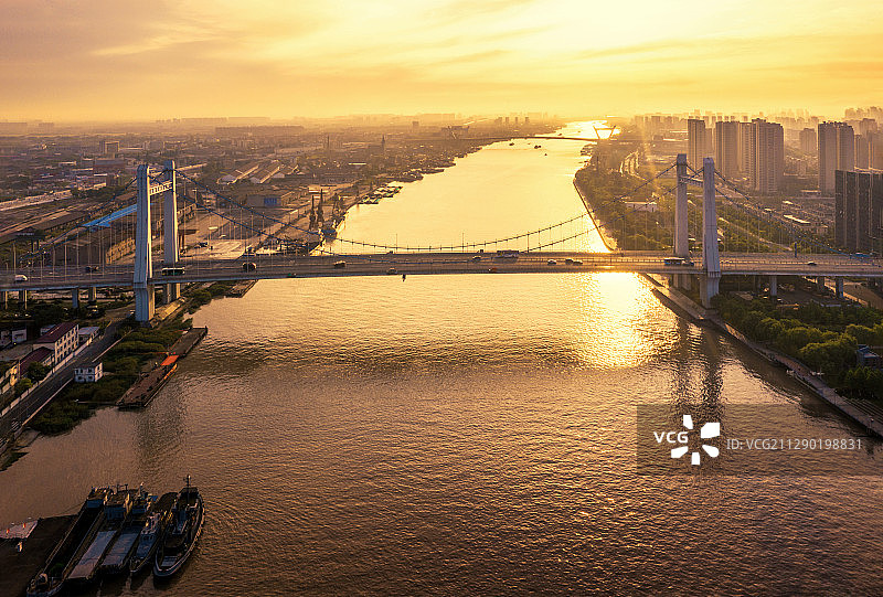 魅力宁波图片素材