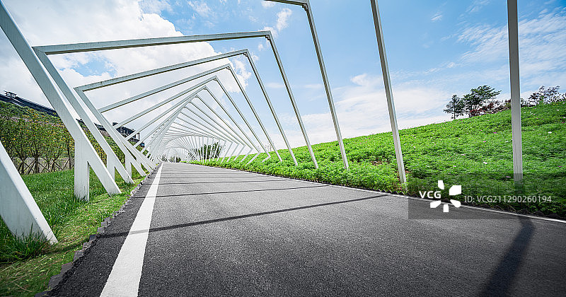 懒坝国际禅境艺术度假区图片素材