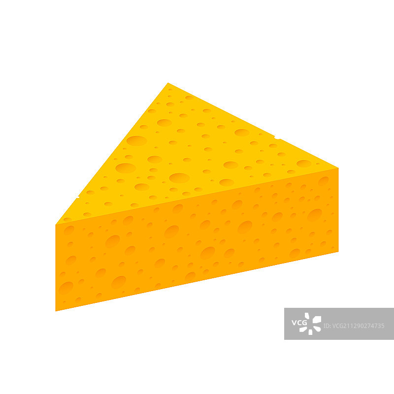美味的奶酪无缝纹理，大块图片素材