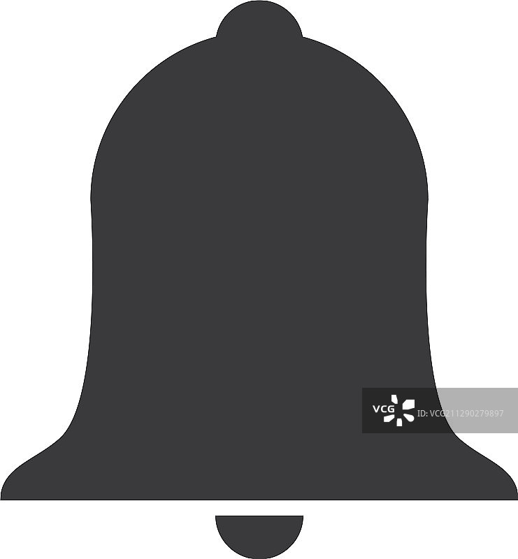 贝尔图标图片素材