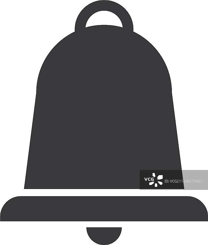 贝尔图标图片素材