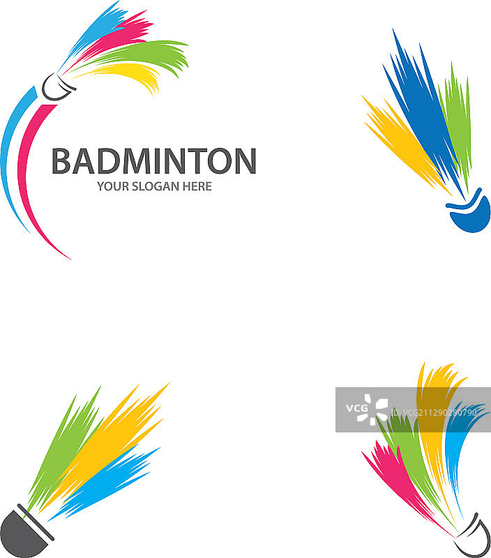 穿梭机标志图片素材