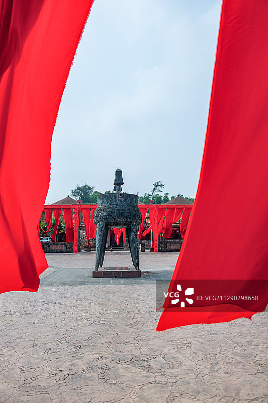 酒樽图片素材