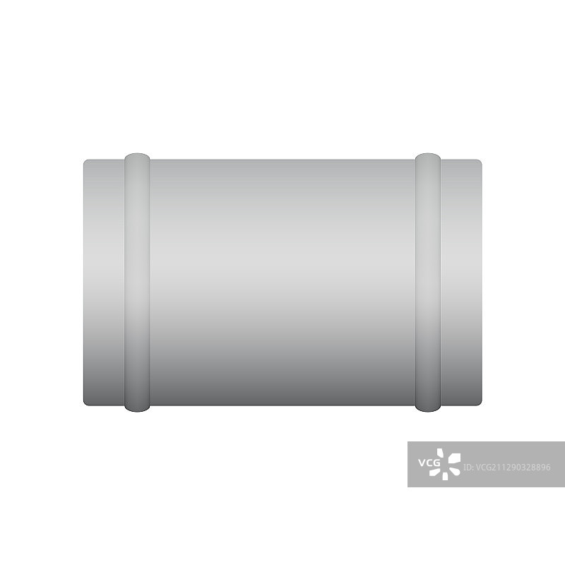 风道管图片素材