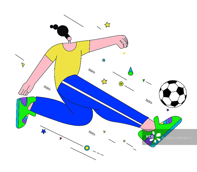 足球   训练 运动员 健康 运动图片素材