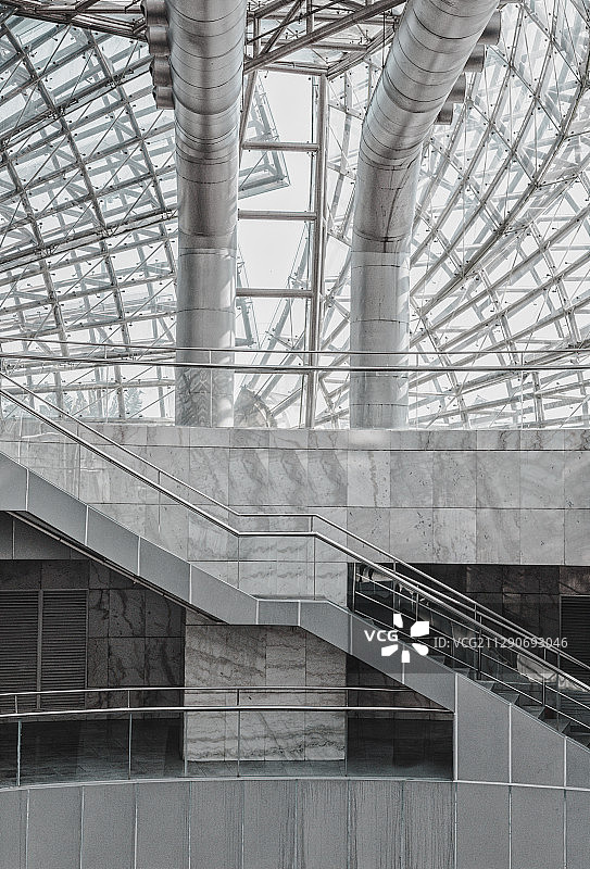 澳门/亚马喇前地图片素材