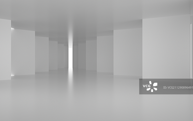 简约背景图片素材