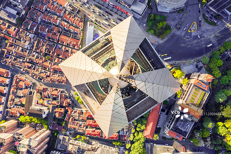 明天广场图片素材