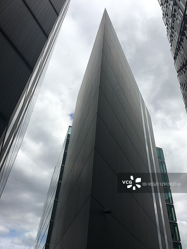 UK/London/bermondsey/2017/8/20图片素材