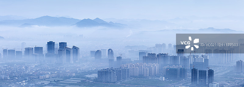 瓯海新城图片素材
