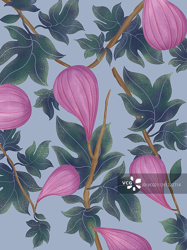 水果壁纸图片素材