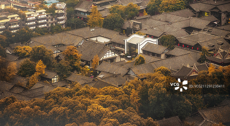 文殊院图片素材