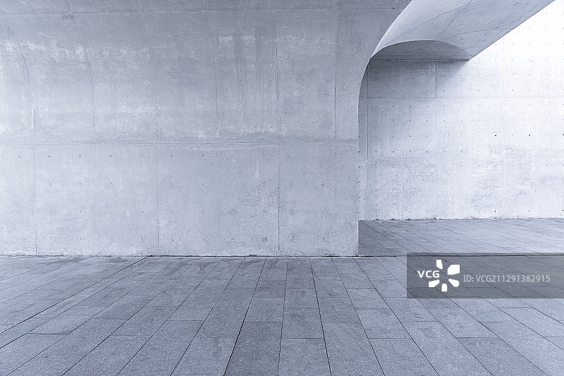 龙美术馆图片素材