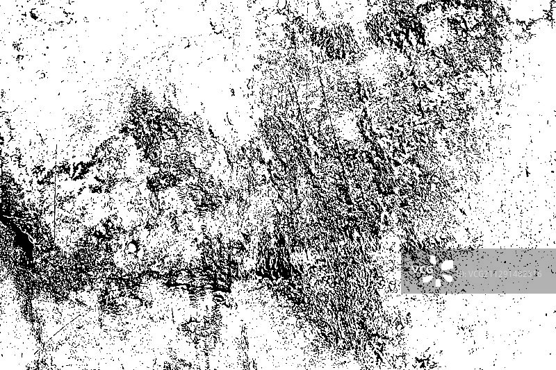 痛苦叠加纹理图片素材