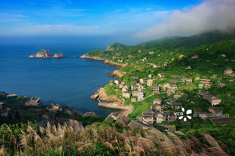 绿野仙踪图片素材