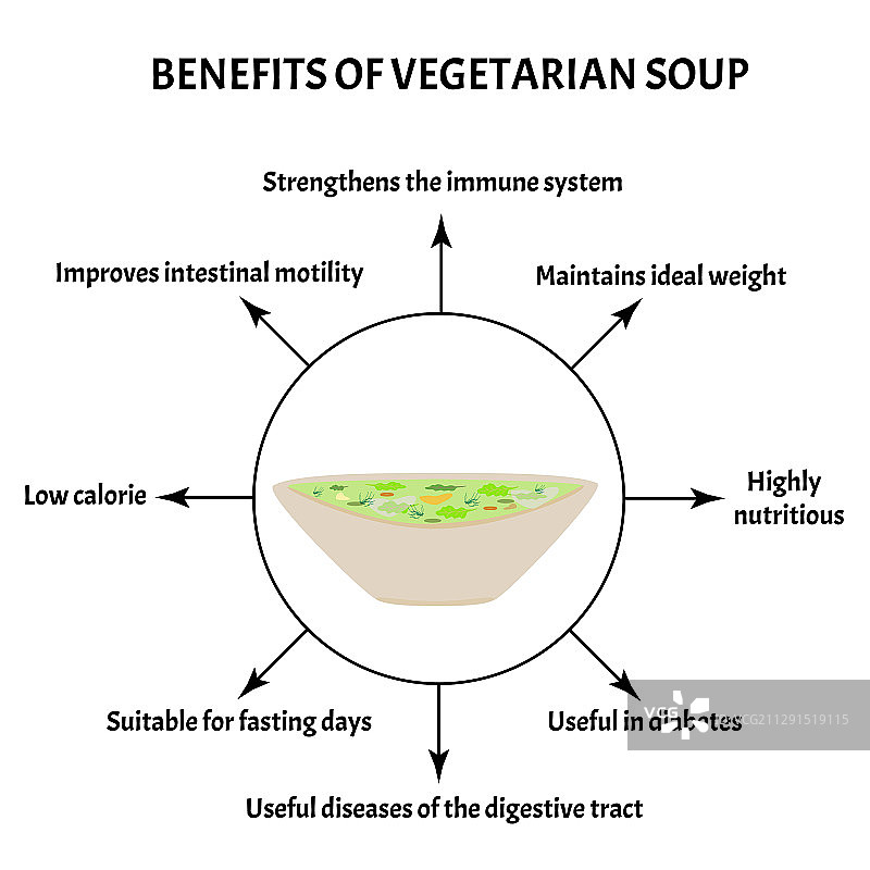 4月5日国际汤日图片素材