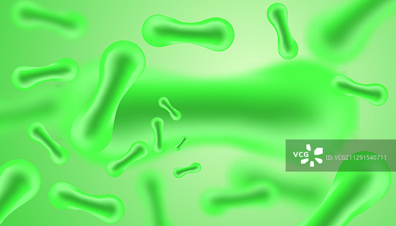 益生菌图片素材