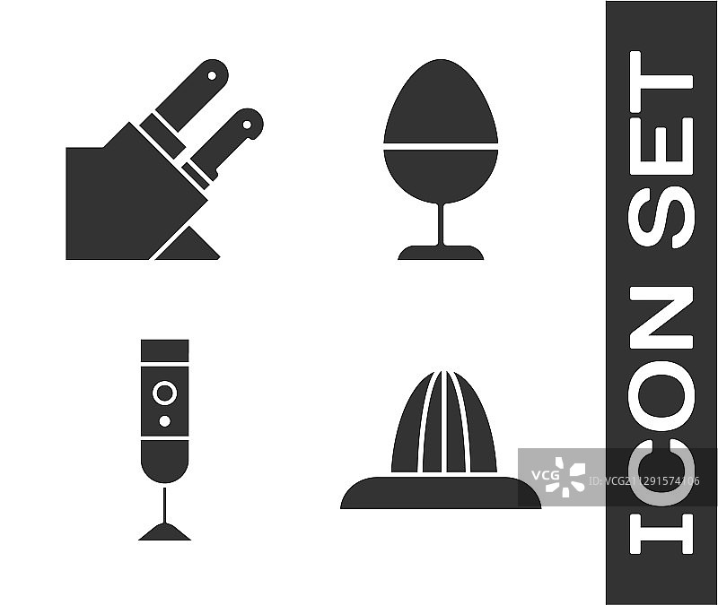 柑橘水果榨汁机刀搅拌机图片素材