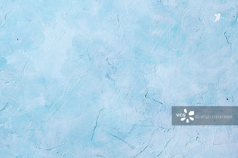 蓝绿色背景图片素材