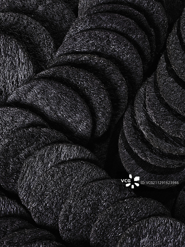 黑米饼干图片素材