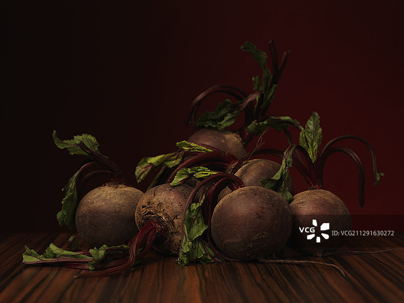 甜菜根图片素材