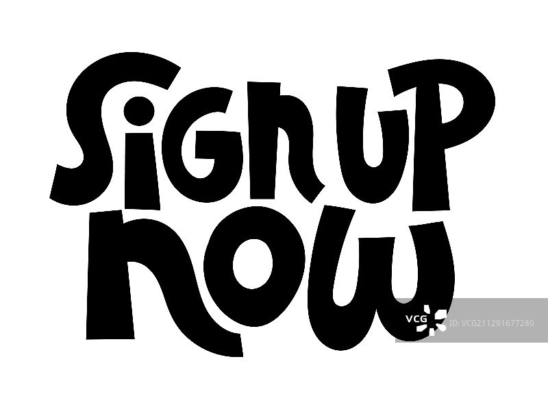 励志文字引言图片素材