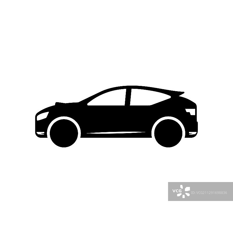 跑车设计模板图片素材