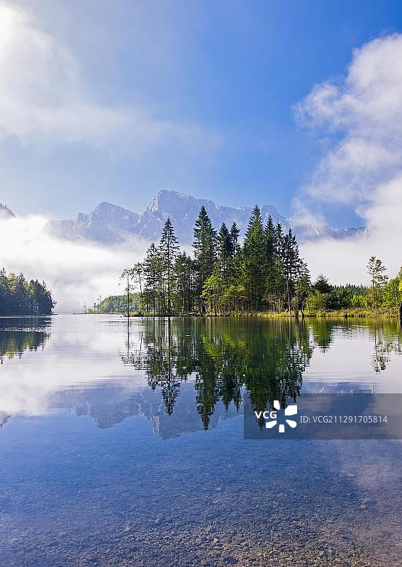 欧洲。这很奇怪图片素材