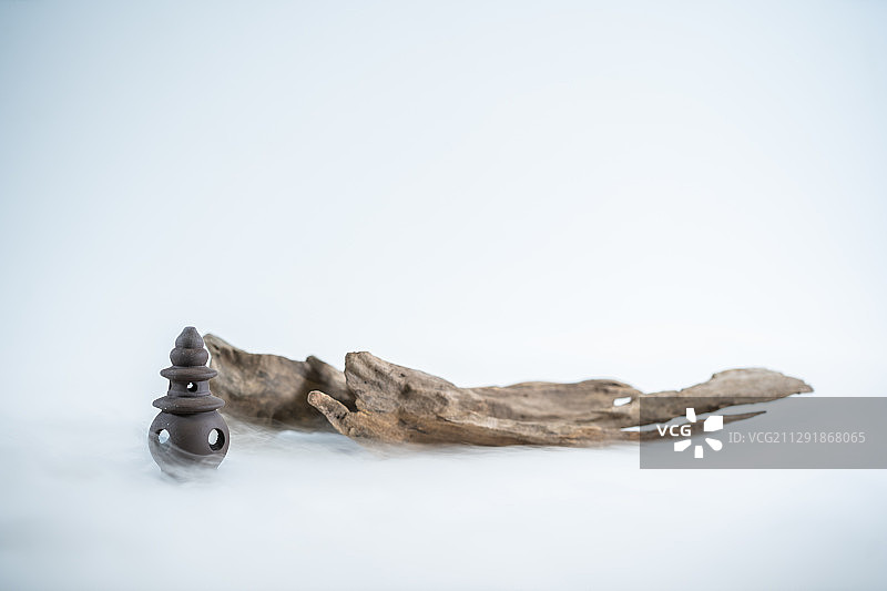 禅意背景图片素材