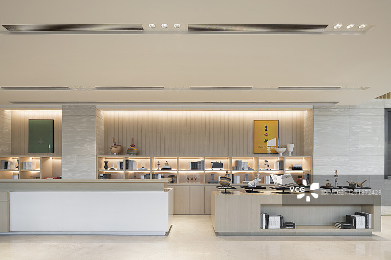 购书中心图片素材